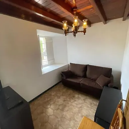 Casa En San Adrian 산타 마르타 데 오르티게이라